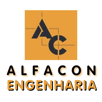 Alfacon