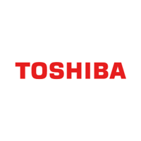 Toshiba America do Sul Ltda