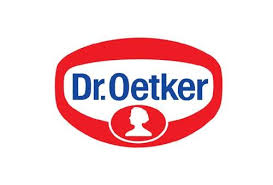 Dr. Oetker Brasil Ltda